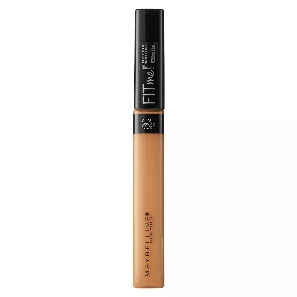 Corector 30 Honey Maybelline New York Fit Me, 6.8 ml